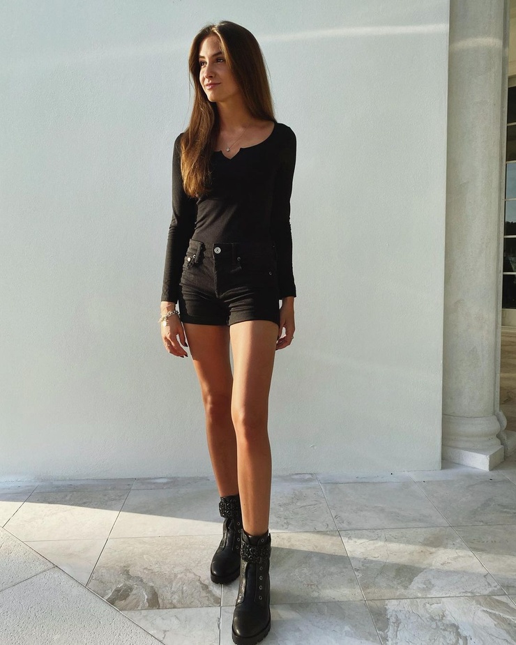 Lucia Strunz