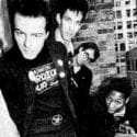 Dead Kennedys