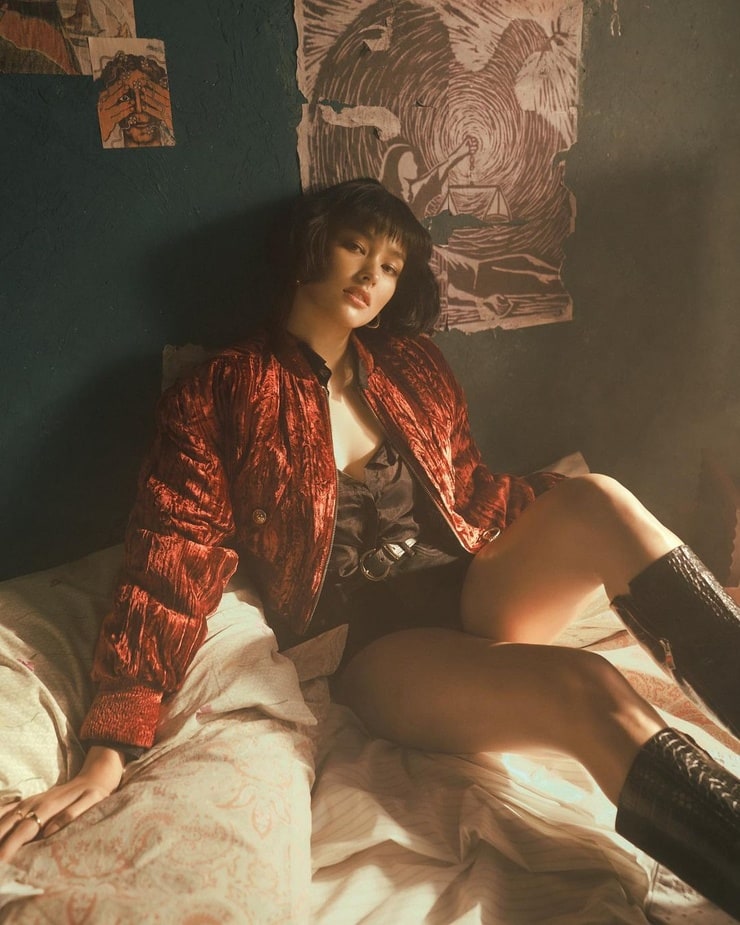 Liza Soberano Liza Soberano