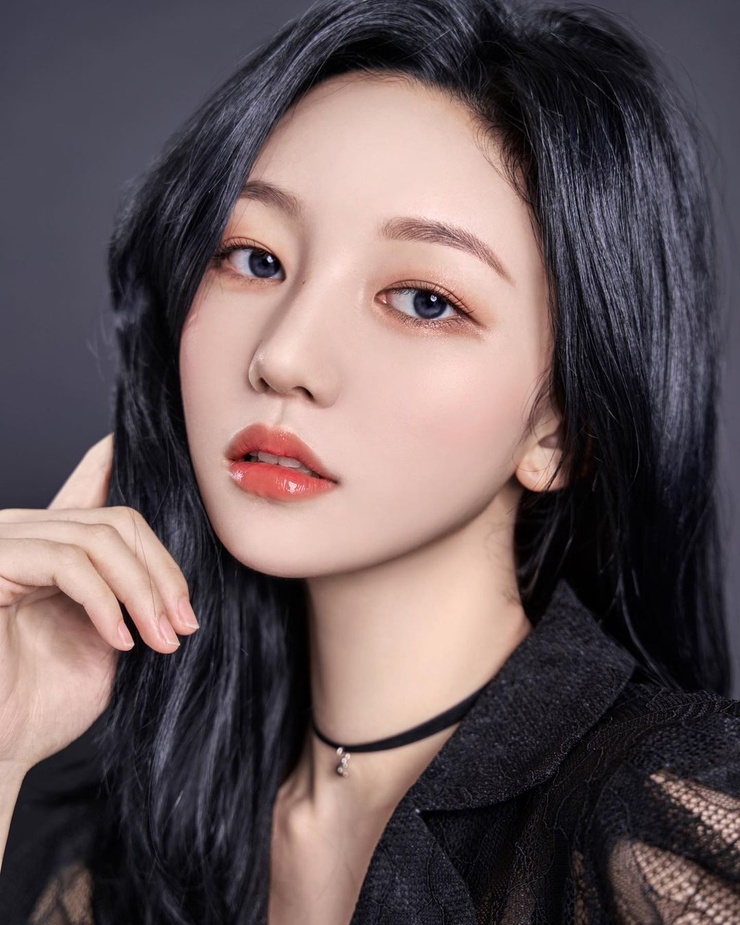 Chae Jeong