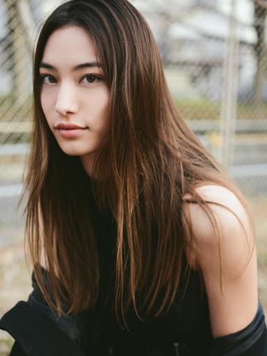 Risa Hosoya