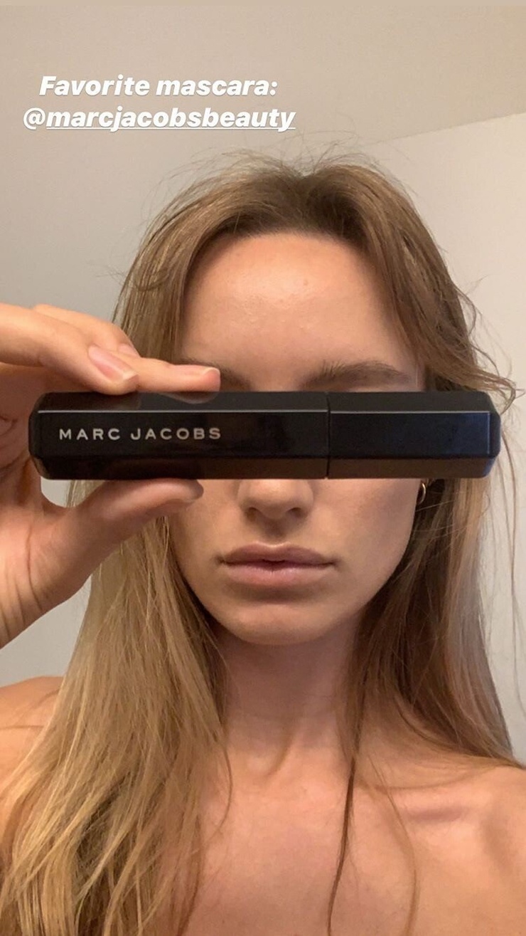 Maya Stepper