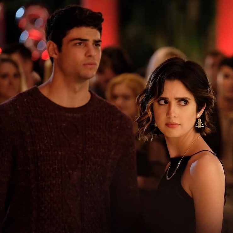 Laura Marano Laura Marano