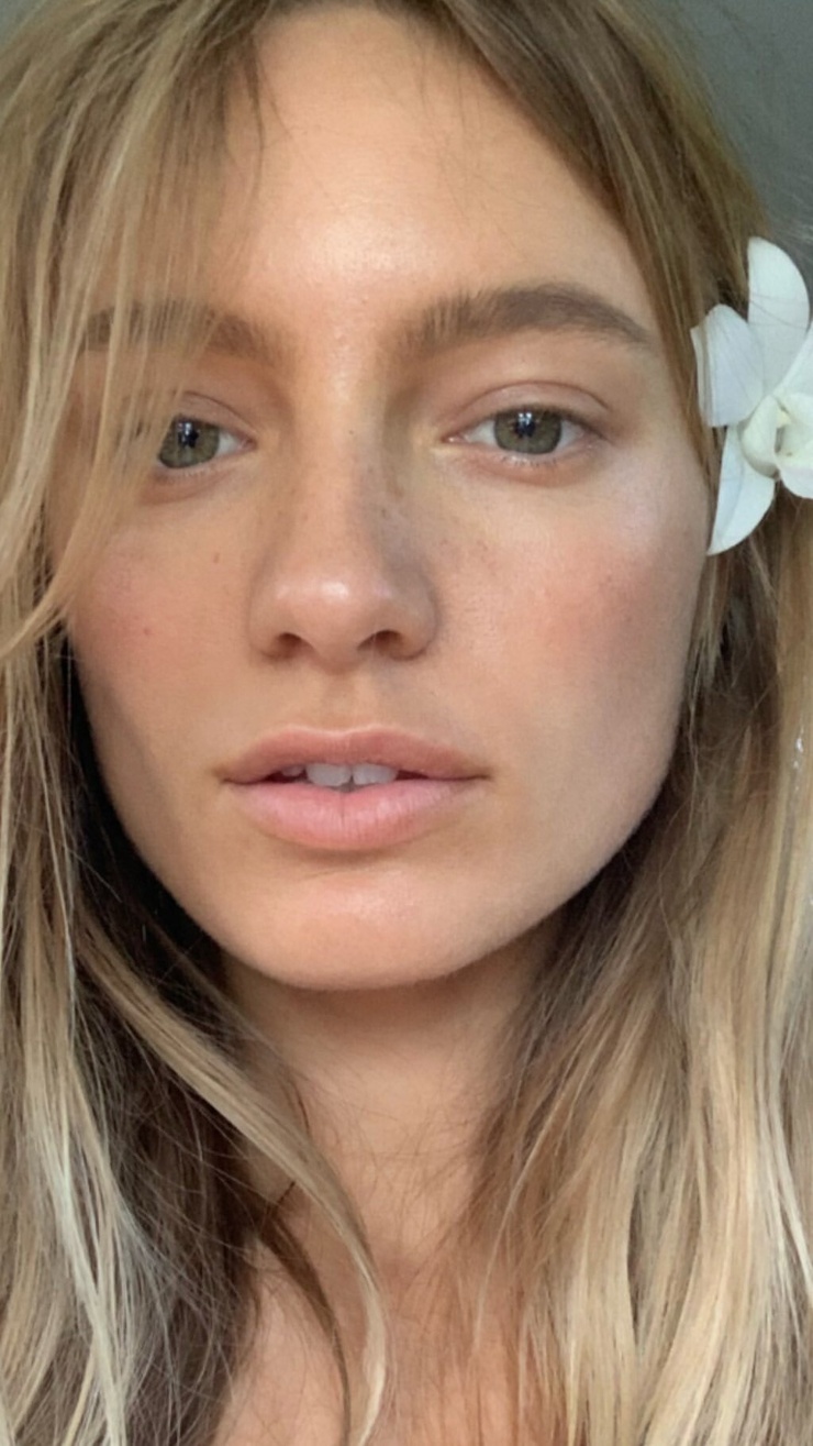 Maya Stepper