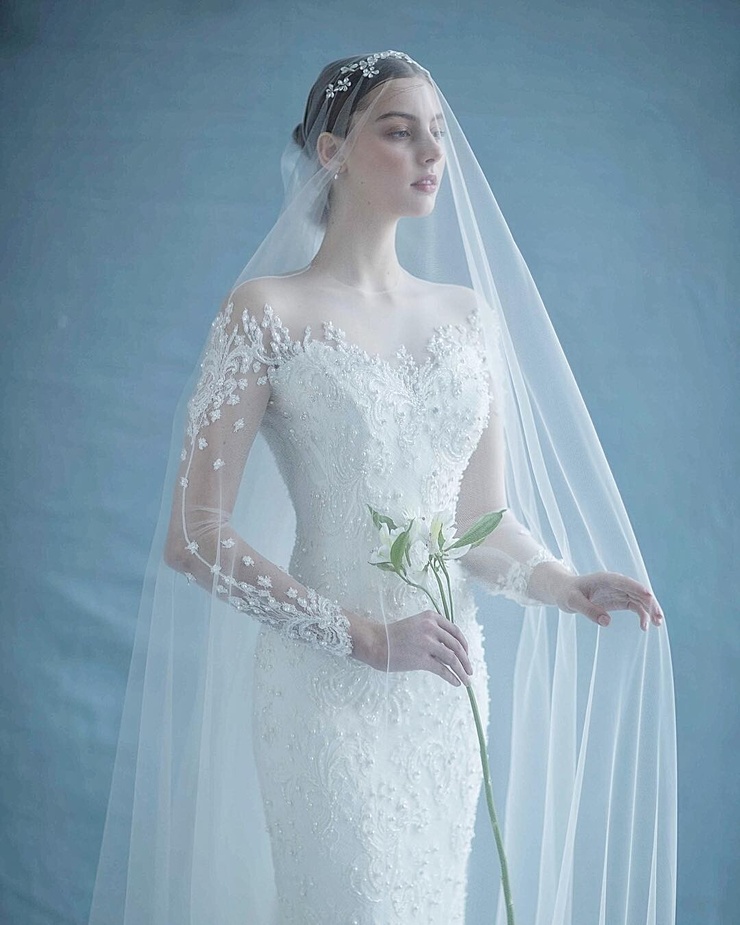Marina Bondarko