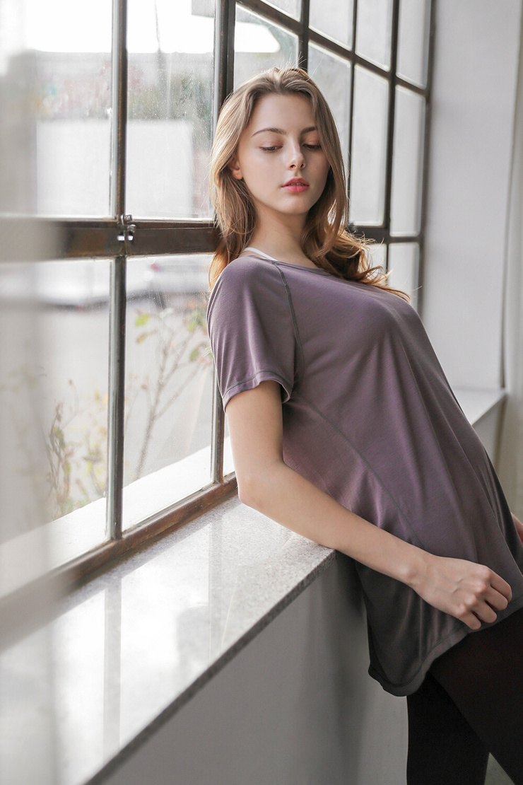 Marina Bondarko