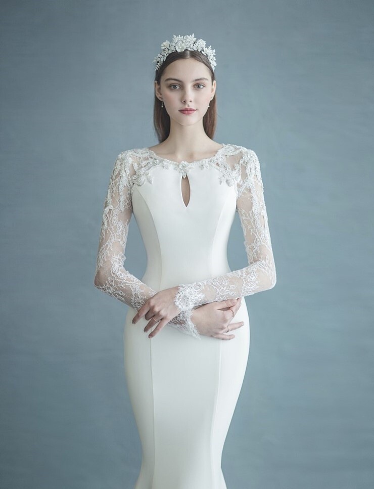 Marina Bondarko