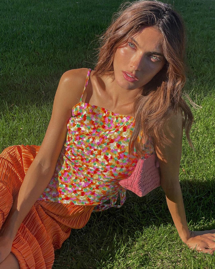 Kyla Shay