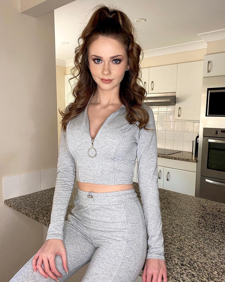 Dana Rae Johnson Dana Rae Johnson