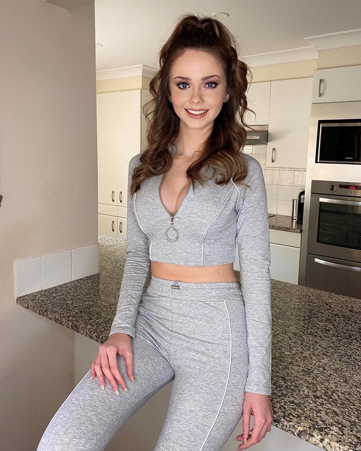 Dana Rae Johnson Dana Rae Johnson