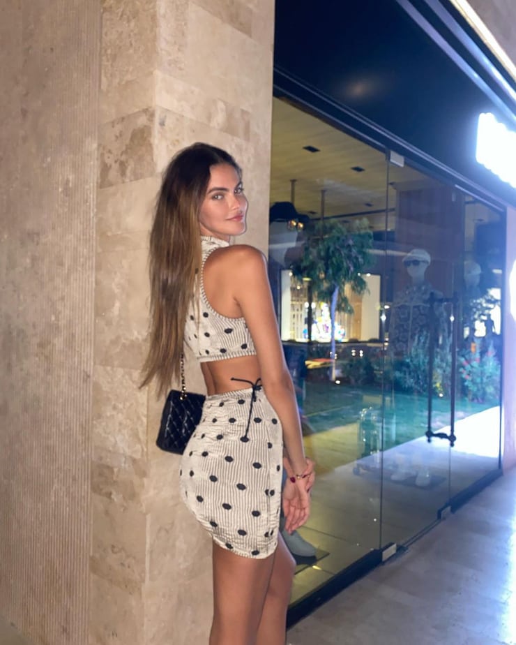 Kamila Hansen Kamila Hansen