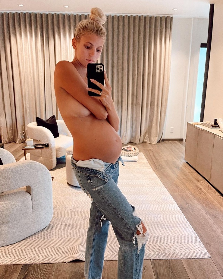 Devon Windsor
