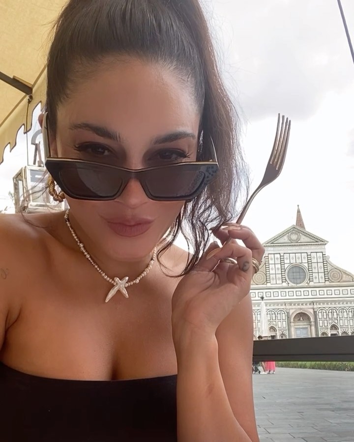 Vanessa Hudgens