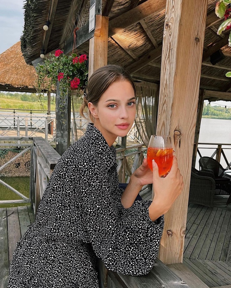 Agne