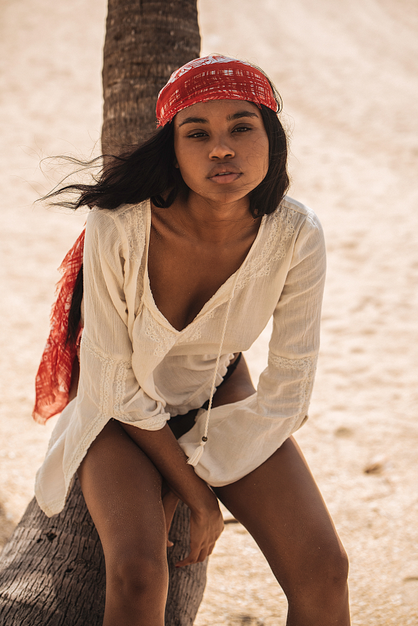 Britnee Bardot