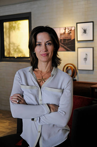 Wendy Moniz
