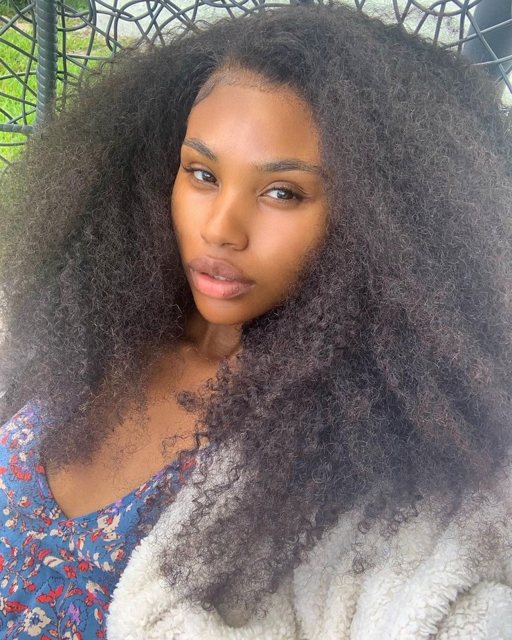 Britnee Bardot