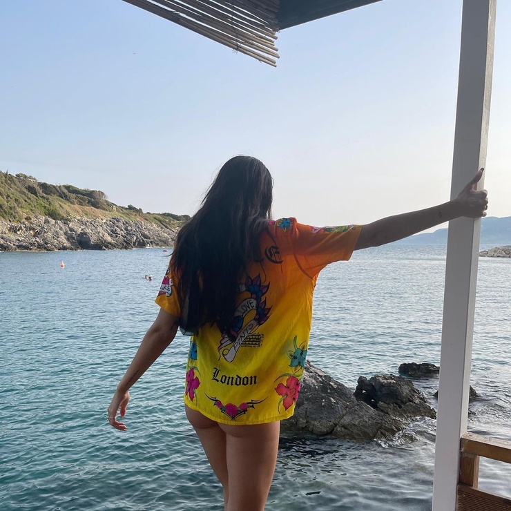 Dua Lipa