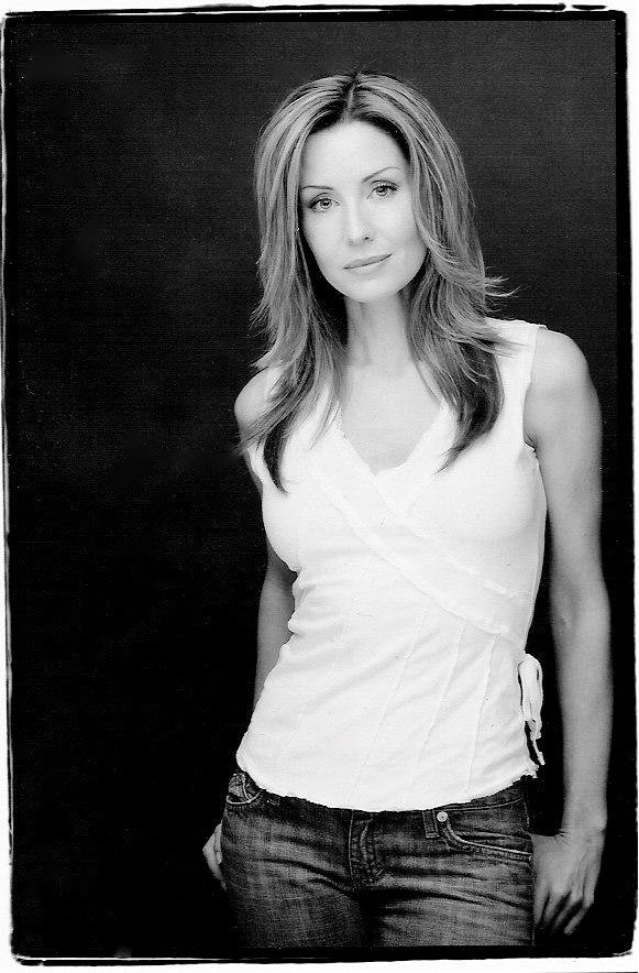 Deborah Odell Deborah Odell