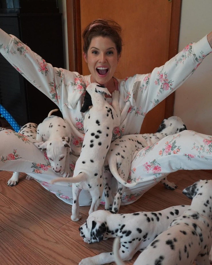 Amanda Cerny Amanda Cerny