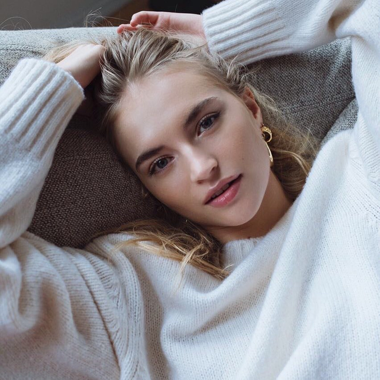 Anabela Belikova Anabela Belikova
