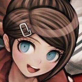 Aoi Asahina