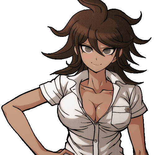 Akane Owari