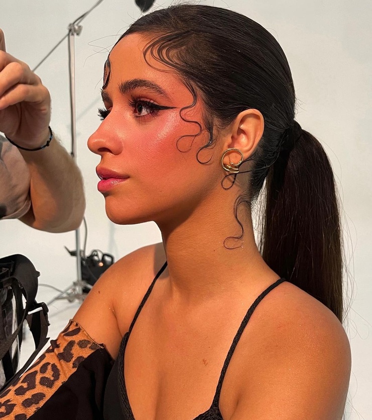 Camila Cabello