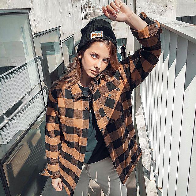 Elya Ahmedova