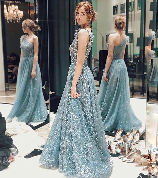 Elya Ahmedova