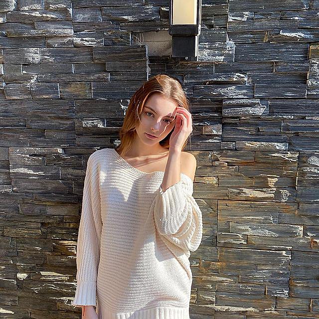 Marina Bondarko