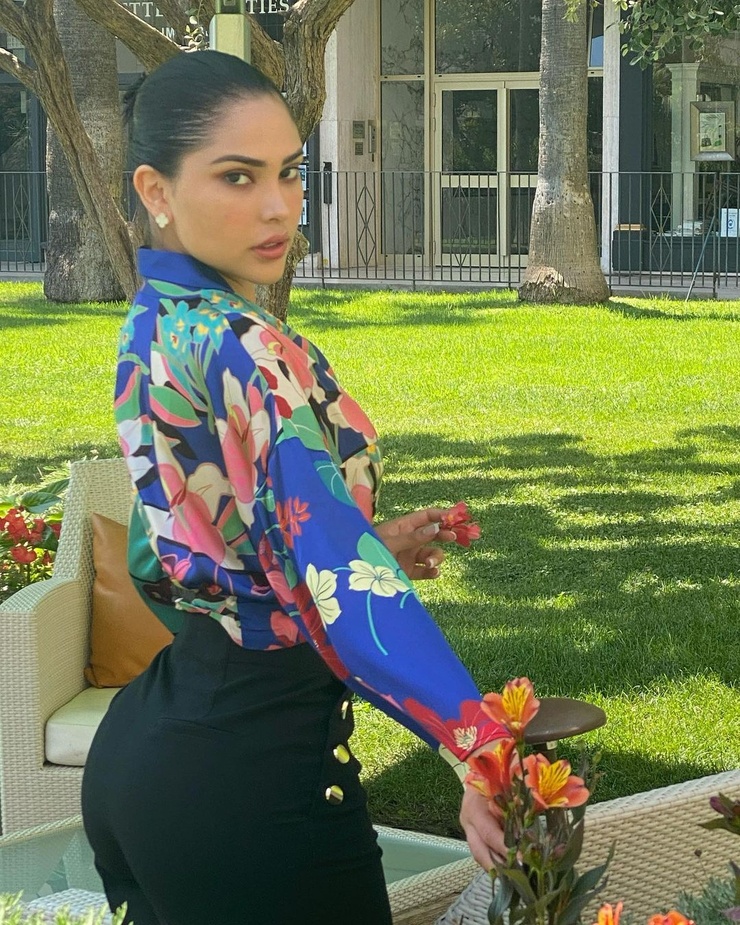 Image of Ana Paula Saenz(03)