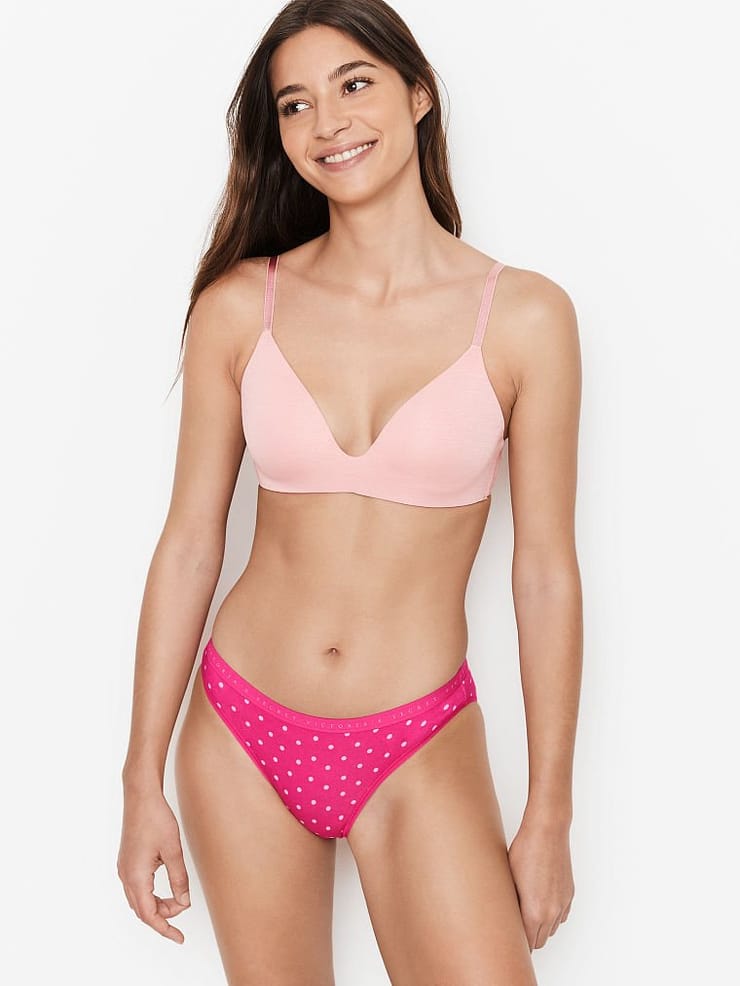 Rocio Crusset Rocio Crusset