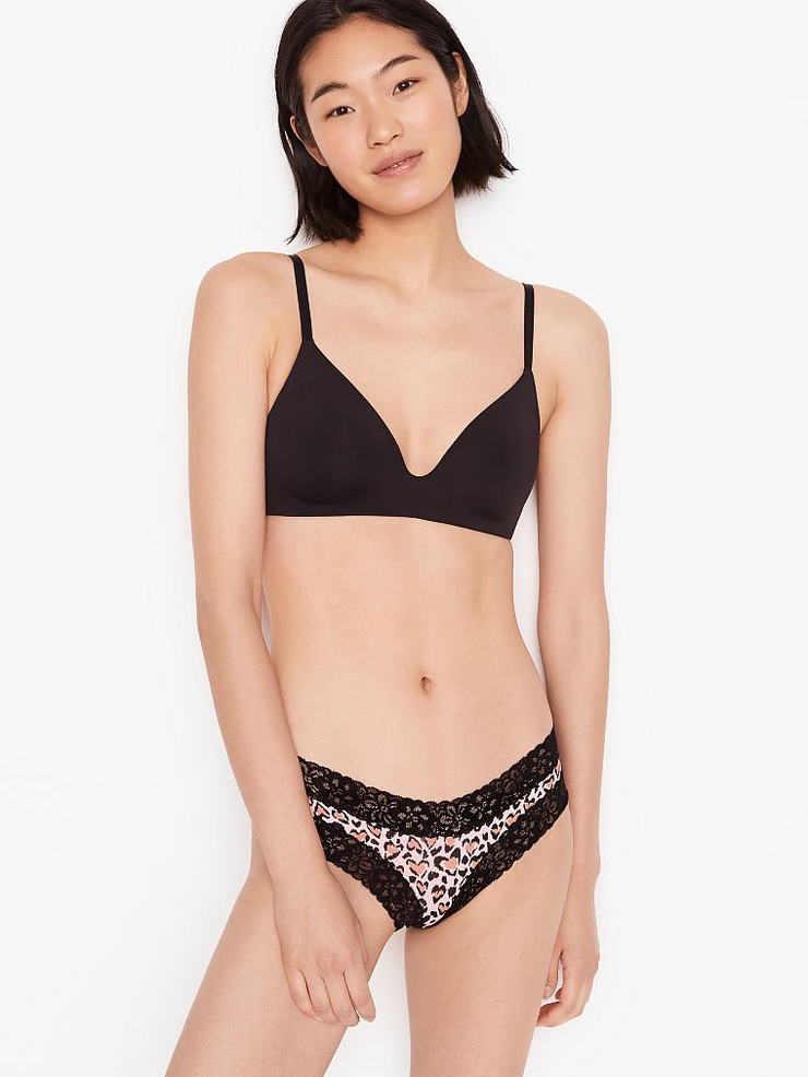 Chiharu Okunugi Chiharu Okunugi