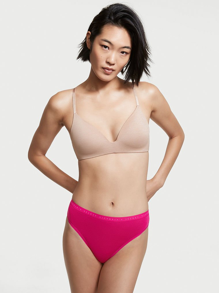 Chiharu Okunugi Chiharu Okunugi