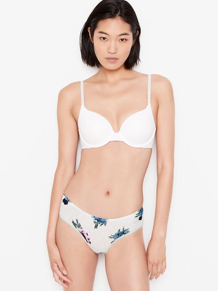Chiharu Okunugi Chiharu Okunugi