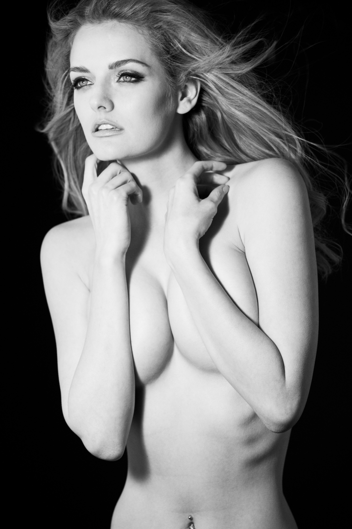 Lydia Hearst Lydia Hearst