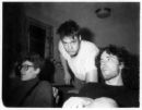 Beat Happening