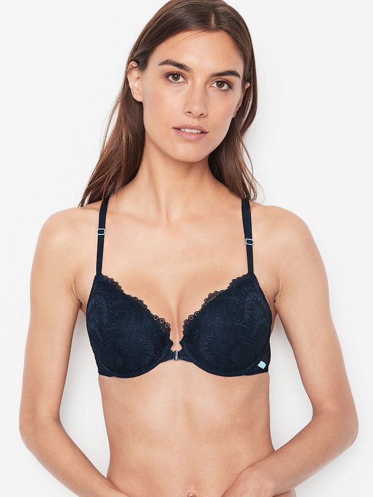 Ronja Furrer Ronja Furrer