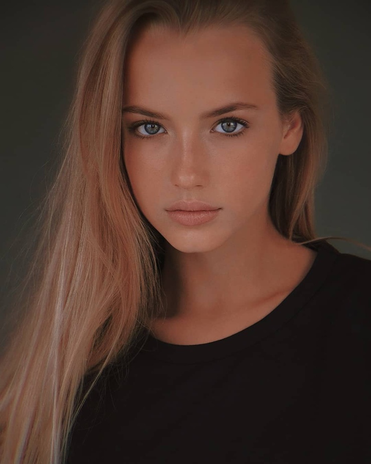 Kristina Maurer