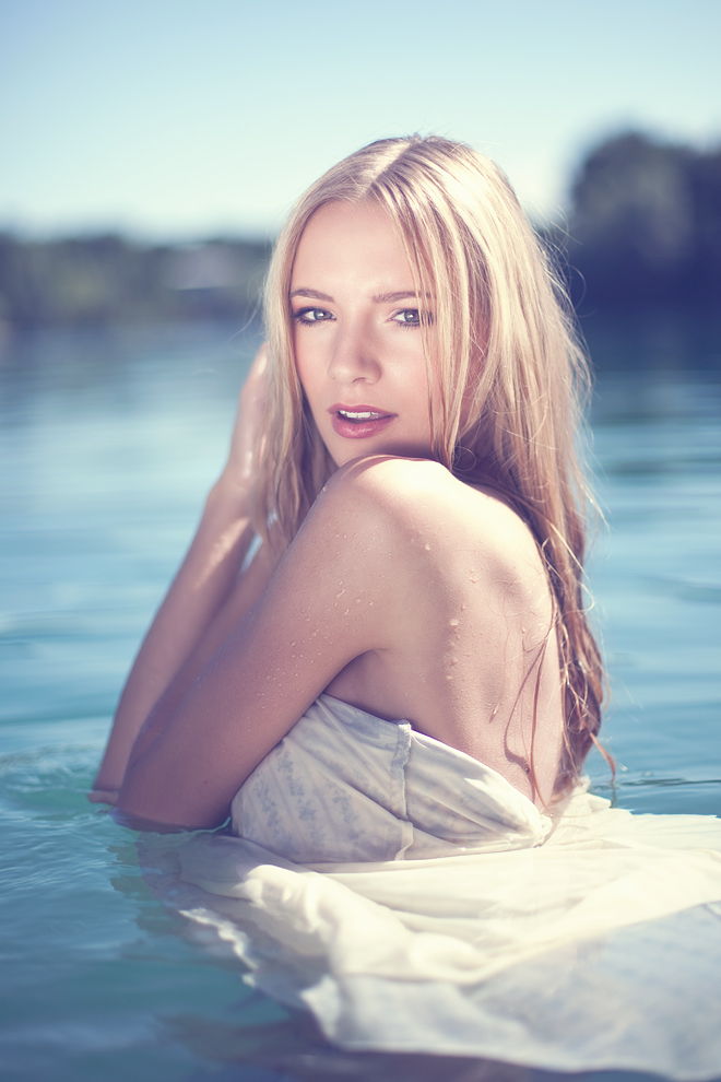 Maya Stepper