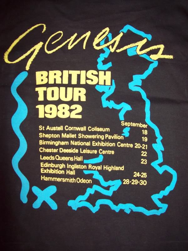 Genesis