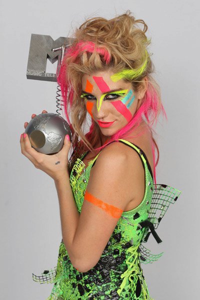 Ke$ha