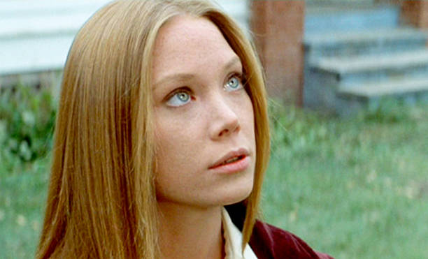 Sissy Spacek