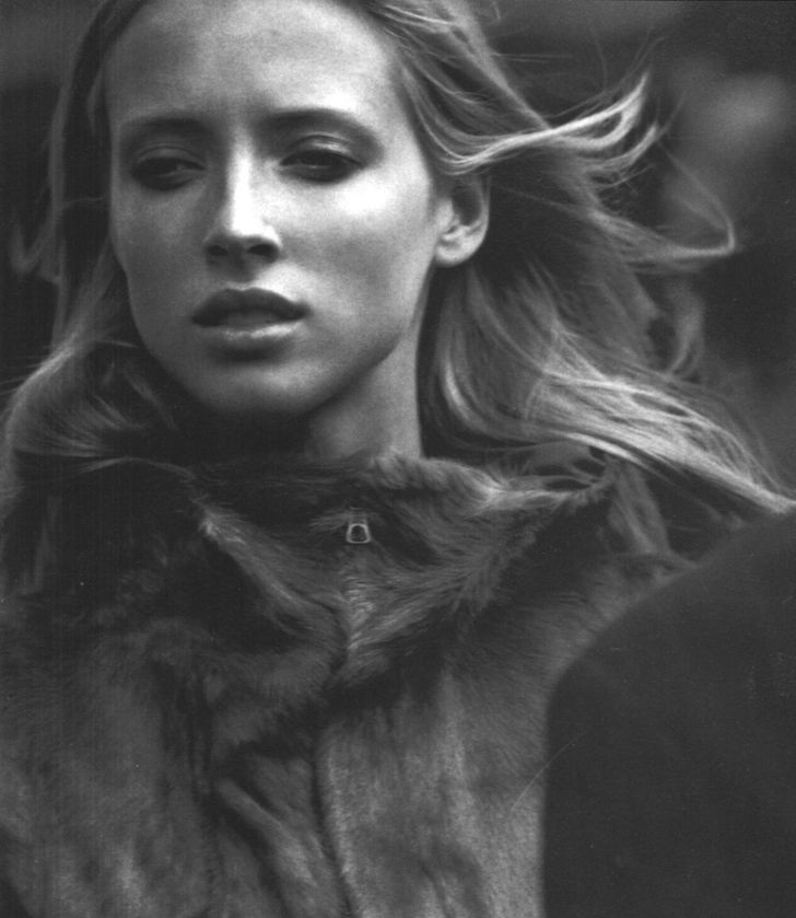 Satya Arteau