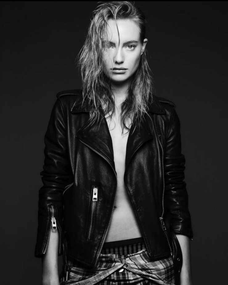 Maya Stepper