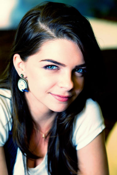 Pelin Karahan Pelin Karahan