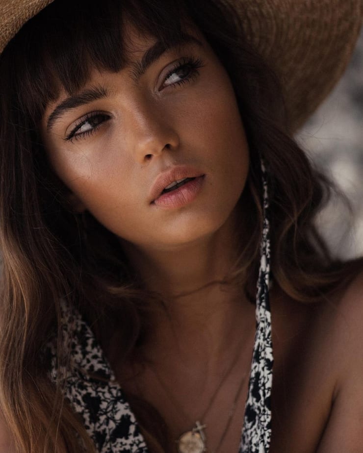 Inka Williams