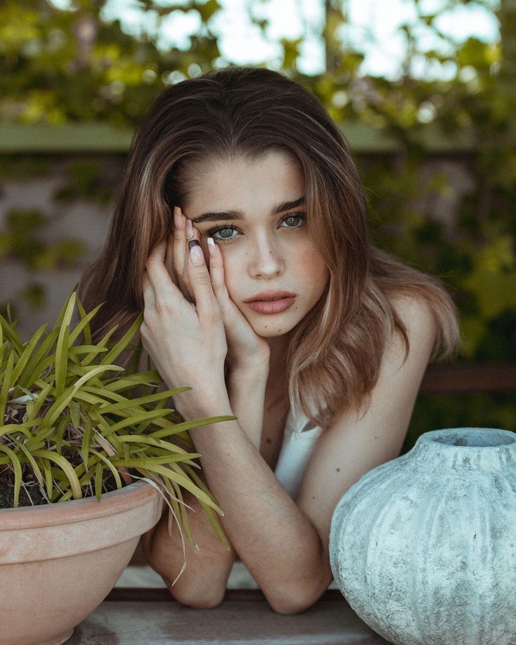Berta Castañé Berta Castañé