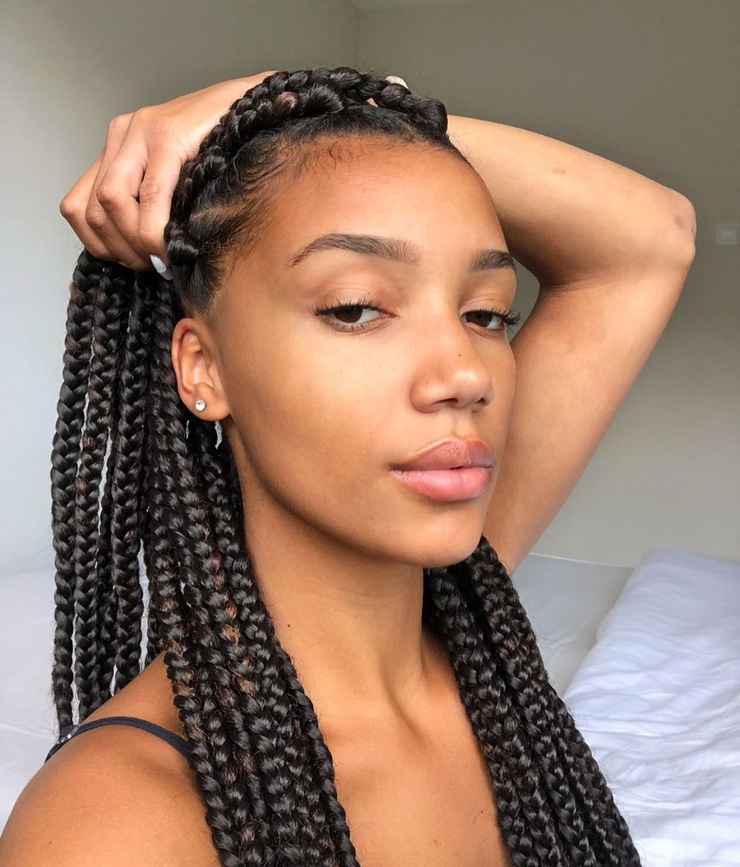 Amaka Enem